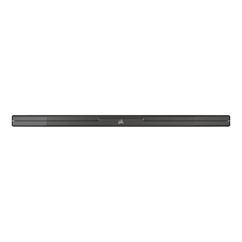 96GB PC 7000 CL40 CORSAIR KIT (2x48GB) VENGEANCE Bla retail