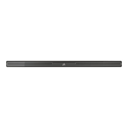 96GB PC 7000 CL40 CORSAIR KIT (2x48GB) VENGEANCE Bla retail