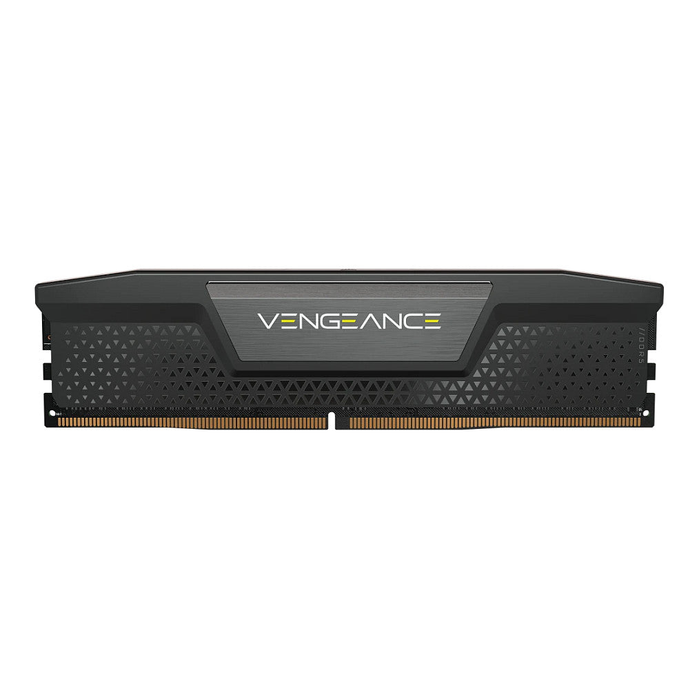 96GB PC 7000 CL40 CORSAIR KIT (2x48GB) VENGEANCE Bla retail