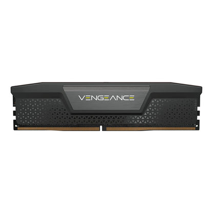 96GB PC 7000 CL40 CORSAIR KIT (2x48GB) VENGEANCE Bla retail