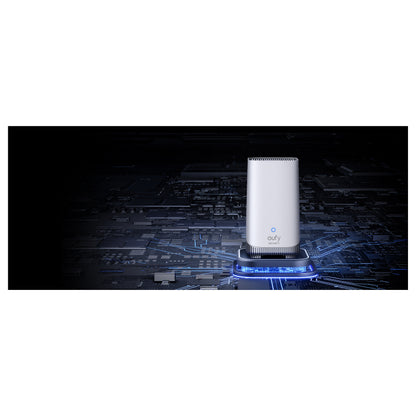Eufy HomeBase 3 T80303D1