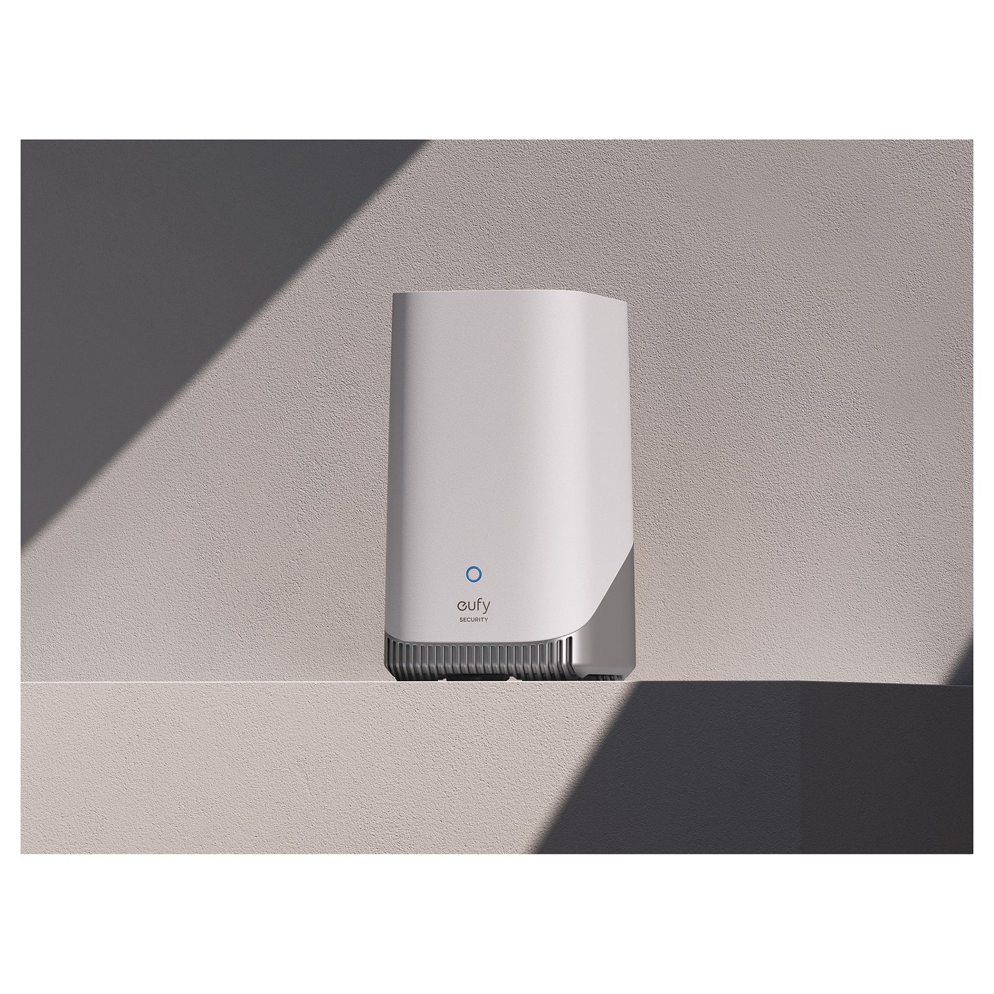 Eufy HomeBase 3 T80303D1