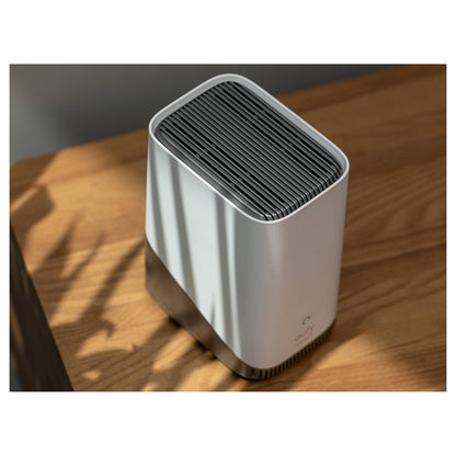 Eufy HomeBase 3 T80303D1