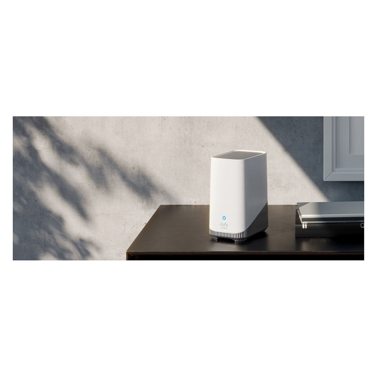 Eufy HomeBase 3 T80303D1
