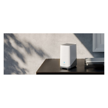 Eufy HomeBase 3 T80303D1