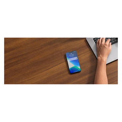 Eufy HomeBase 3 T80303D1