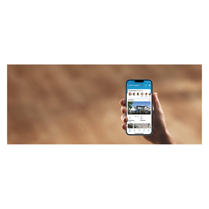 Eufy HomeBase 3 T80303D1