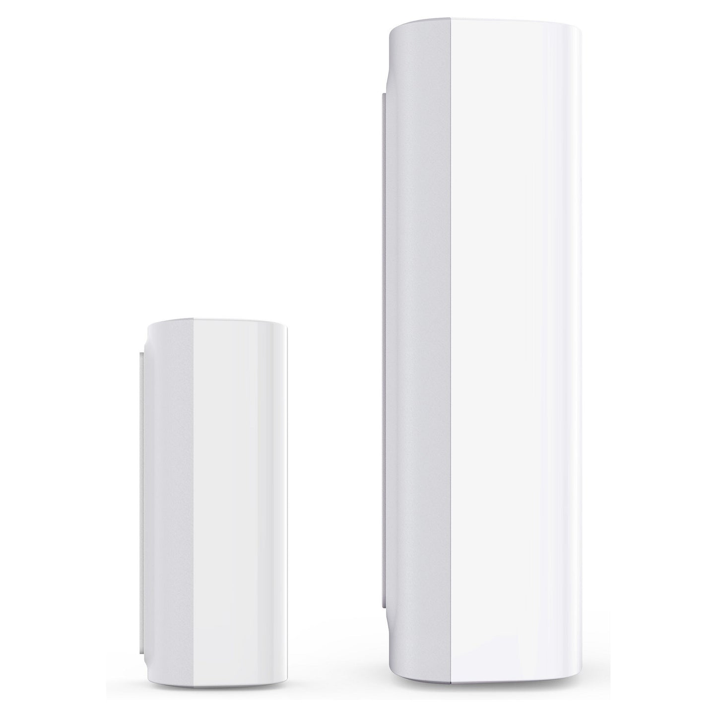 Eufy Eingangs-Sensor für Fenster und Türen, T89000D4