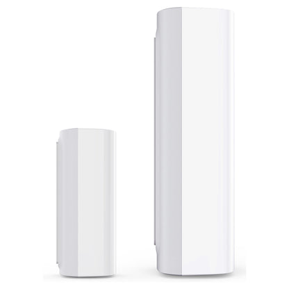 Eufy Eingangs-Sensor für Fenster und Türen, T89000D4