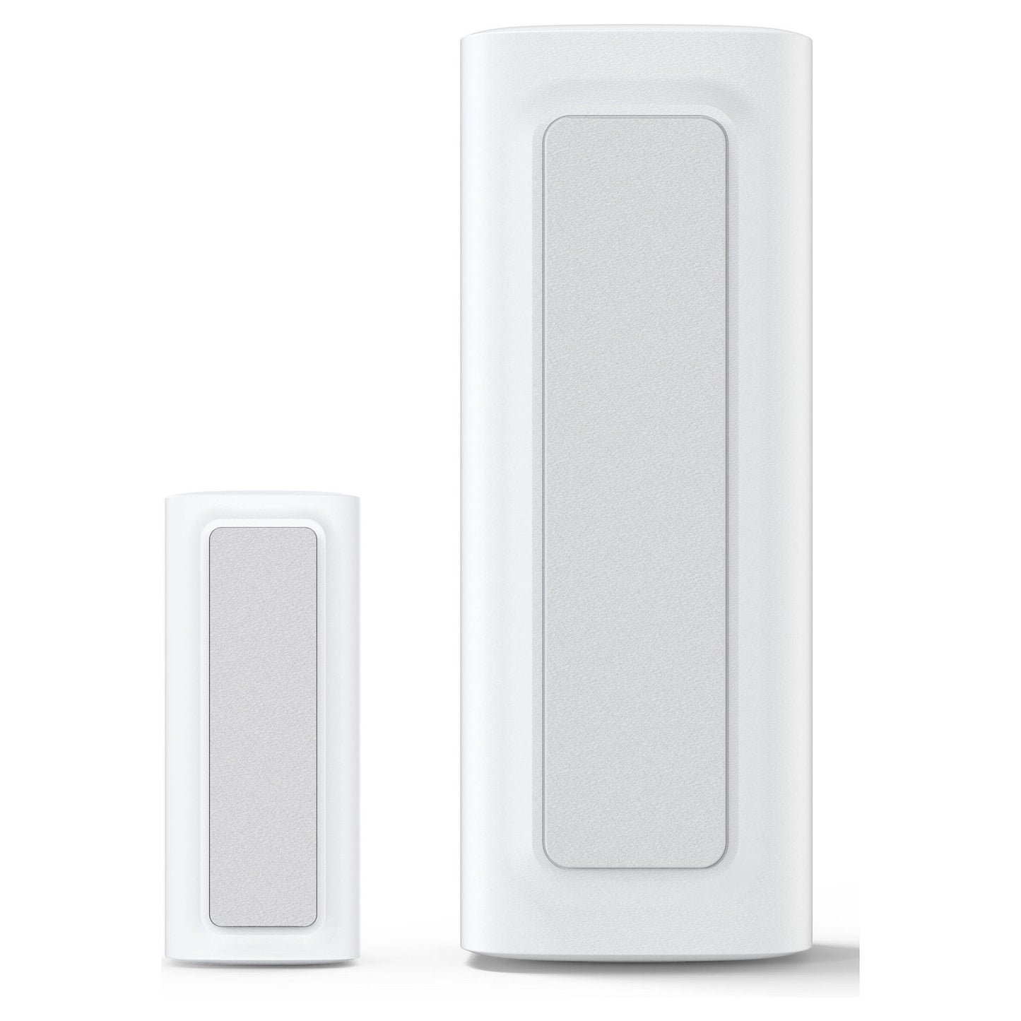 Eufy Eingangs-Sensor für Fenster und Türen, T89000D4