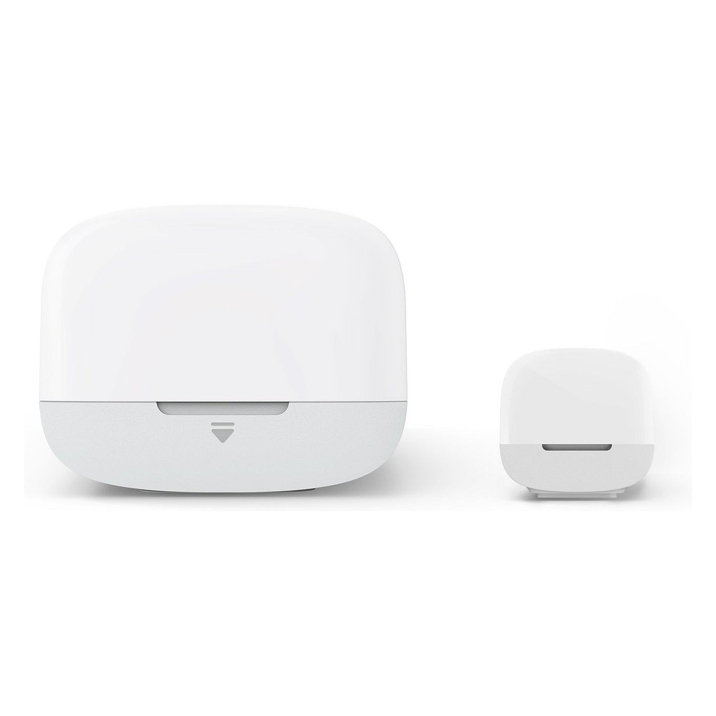 Eufy Eingangs-Sensor für Fenster und Türen, T89000D4