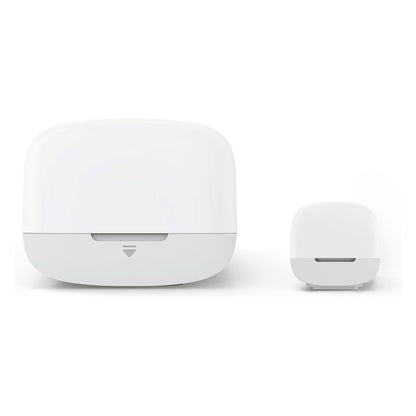 Eufy Eingangs-Sensor für Fenster und Türen, T89000D4