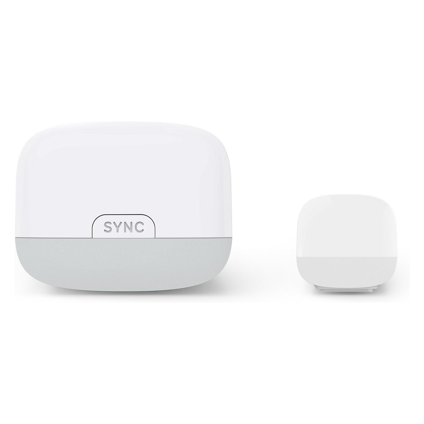 Eufy Eingangs-Sensor für Fenster und Türen, T89000D4