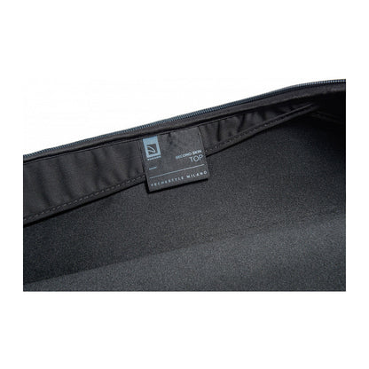 Tucano Top Second Skin 16"", Blau, BFTMB16-B