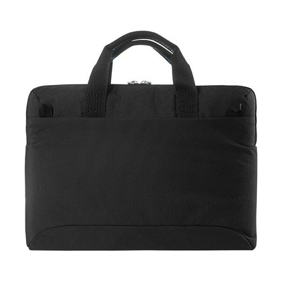 Tucano Smilza für MacBook Pro 15"" & 16"", Schwarz, BSM15-BK