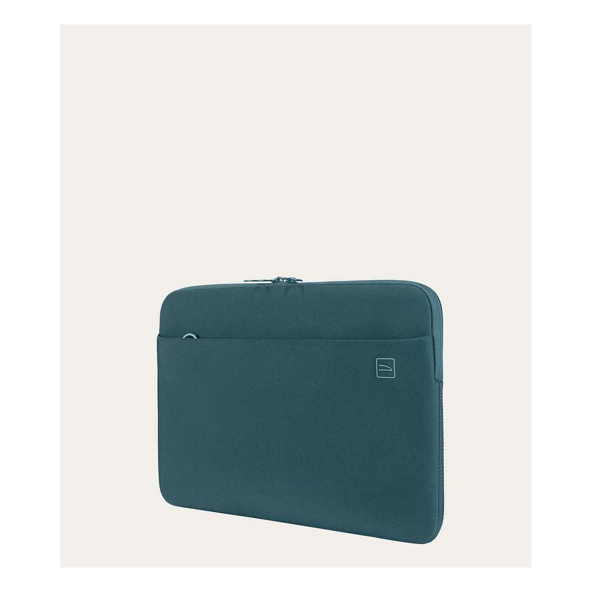 Tucano Top Second Skin 14"", Blau, BFTMB14-B