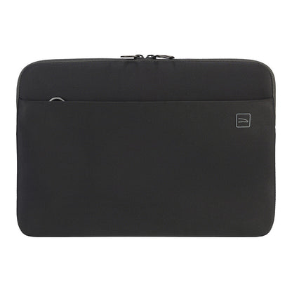 Tucano Top Second Skin für MacBook Pro 14"" (2021/2023), Schwarz, BFTMB14-BK