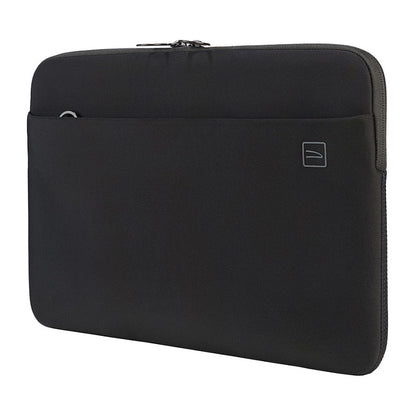 Tucano Top Second Skin für MacBook Pro 14"" (2021/2023), Schwarz, BFTMB14-BK