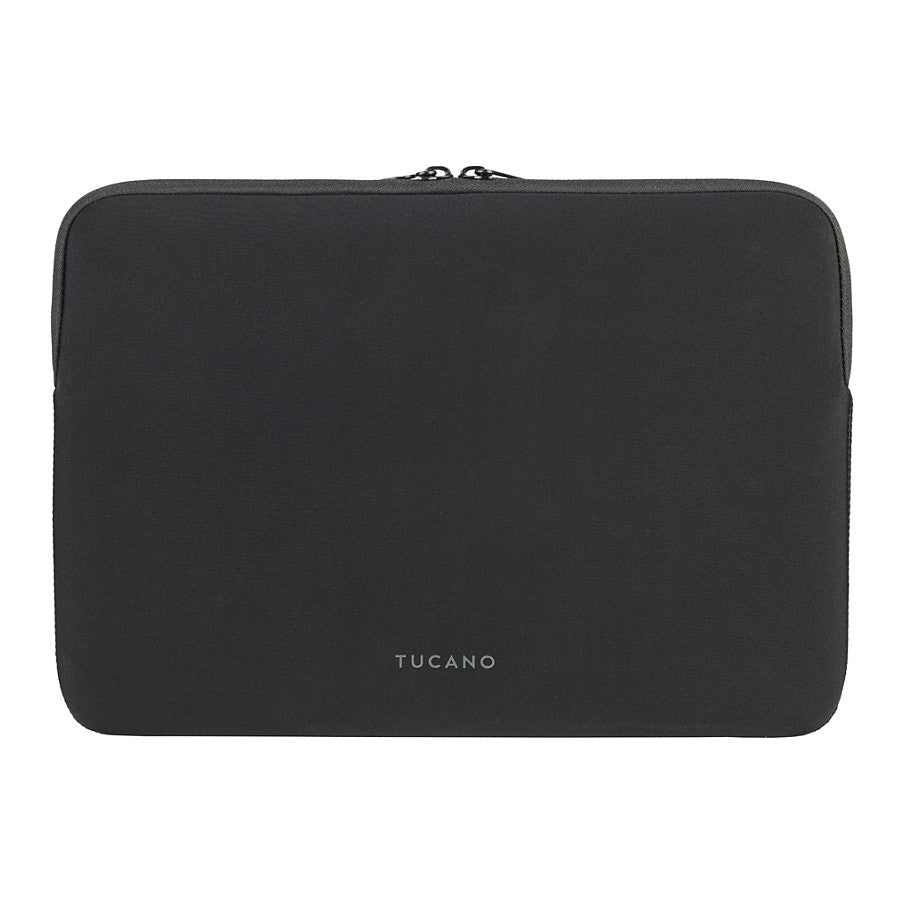 Tucano Top Second Skin für MacBook Pro 14"" (2021/2023), Schwarz, BFTMB14-BK