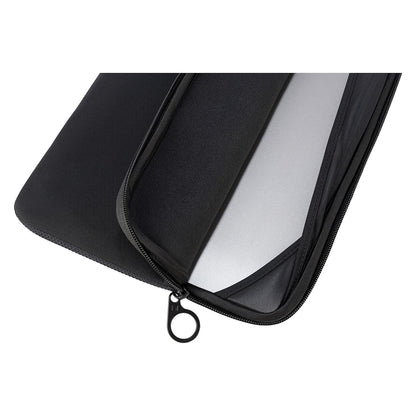 Tucano Top Second Skin für MacBook Pro 14"" (2021/2023), Schwarz, BFTMB14-BK