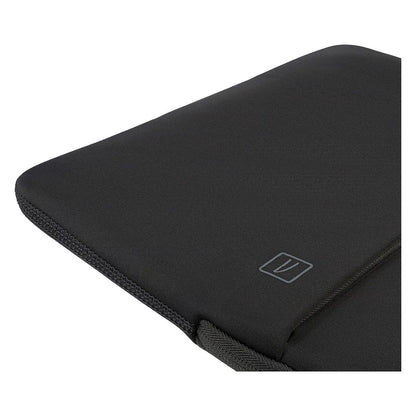 Tucano Top Second Skin für MacBook Pro 14"" (2021/2023), Schwarz, BFTMB14-BK