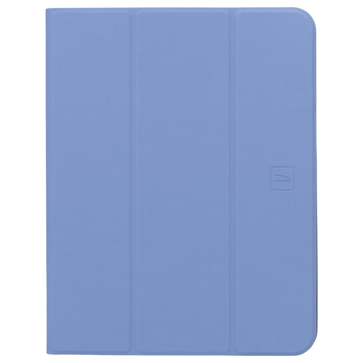 Tucano Up Plus Case für iPad 11"" (A16) / iPad 10,9"" (10. Gen), Himmelblau, IPD1022UPP-Z