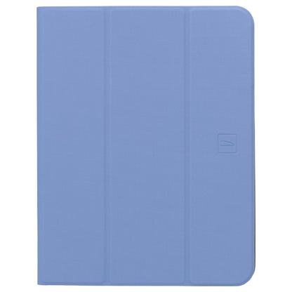 Tucano Up Plus Case für iPad 11"" (A16) / iPad 10,9"" (10. Gen), Himmelblau, IPD1022UPP-Z