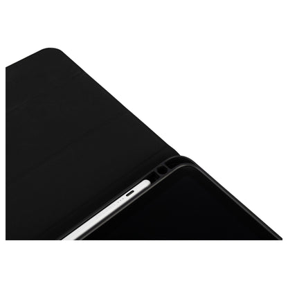 Tucano Up Plus Case für iPad 11"" (A16) / iPad 10,9"" (10. Gen), Himmelblau, IPD1022UPP-Z