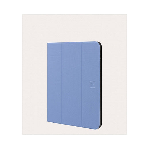 Tucano Up Plus Case für iPad 11"" (A16) / iPad 10,9"" (10. Gen), Himmelblau, IPD1022UPP-Z