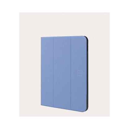 Tucano Up Plus Case für iPad 11"" (A16) / iPad 10,9"" (10. Gen), Himmelblau, IPD1022UPP-Z