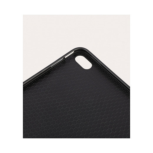 Tucano Up Plus Case für iPad 11"" (A16) / iPad 10,9"" (10. Gen), Himmelblau, IPD1022UPP-Z