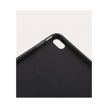 Tucano Up Plus Case für iPad 11"" (A16) / iPad 10,9"" (10. Gen), Himmelblau, IPD1022UPP-Z
