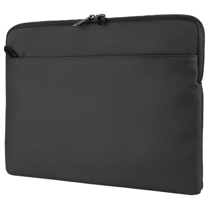 Tucano Gommo Sleeve 14" Schwarz, BFGOM1314-BK