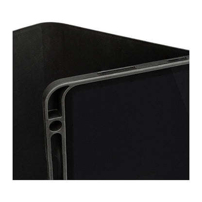 Tucano Up Plus Case für iPad Air 10,9"" (4./5. Gen) und iPad Pro 11"" (1./2./3./4. Gen), Grau, IPD109UPP-DG