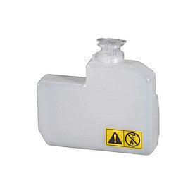 Kyocera TK310 Toner schwarz FS-200