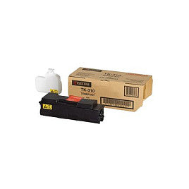 Kyocera TK310 Toner schwarz FS-200