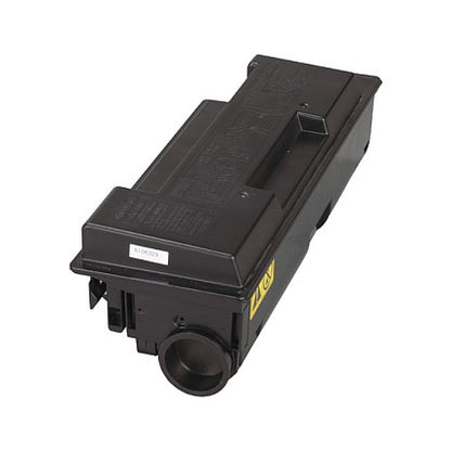 Kyocera TK310 Toner schwarz FS-200
