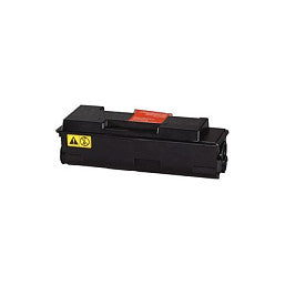 Kyocera TK310 Toner schwarz FS-200