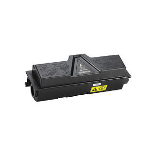 Kyocera Toner TK-1130 Schwarz bis zu 3.000 Seiten gem. ISO/IEC 19752