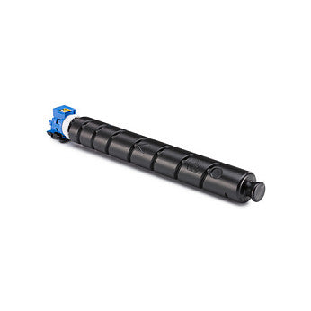 Kyocera TK-8515C Toner cyan fr bis zu 20.000 Seiten A4