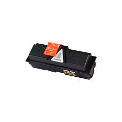 Kyocera TK-140 black