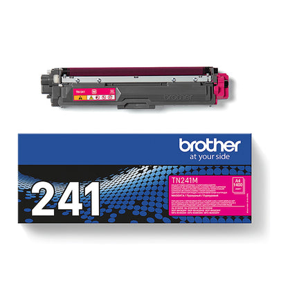 Toner Brother TN-241M HL-3140/50/70