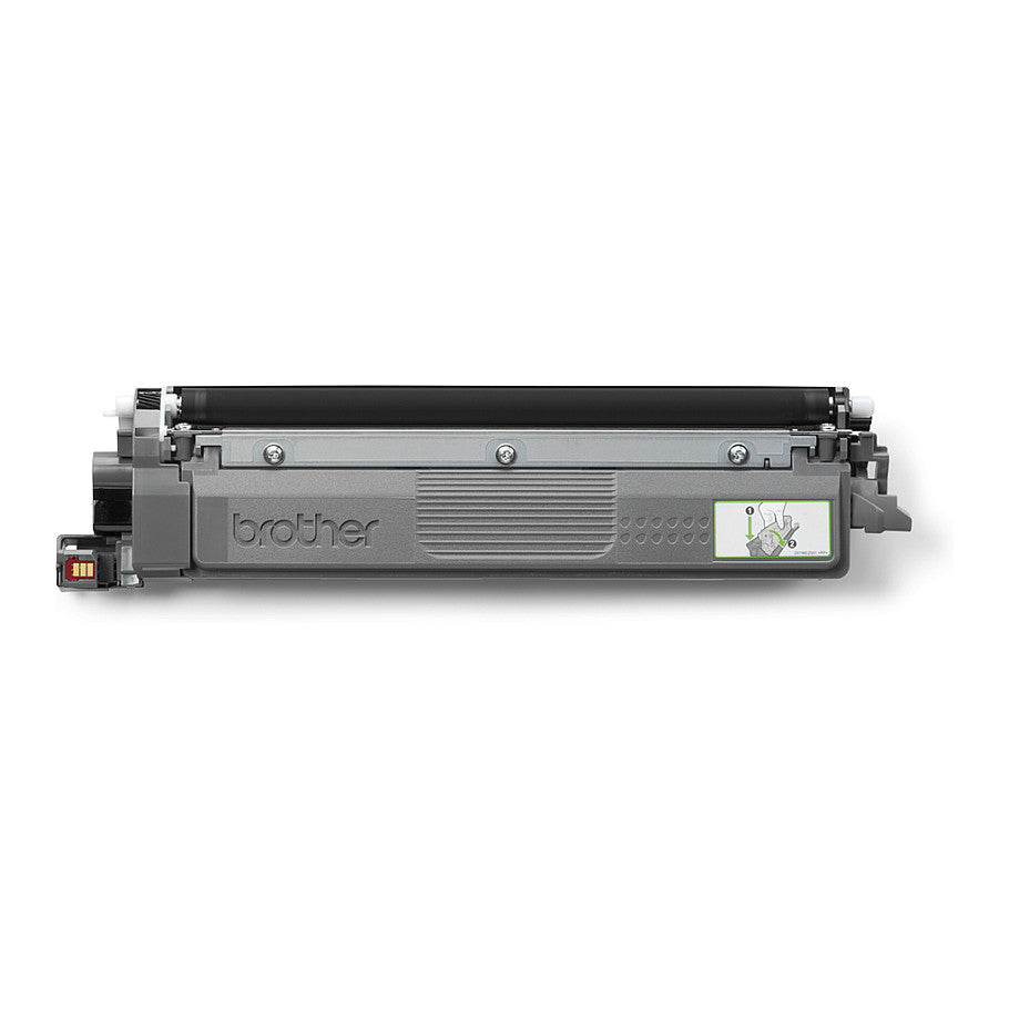 Brother Toner TN-249BK Schwarz bis zu 4.500 Seiten ISO/IEC 19798