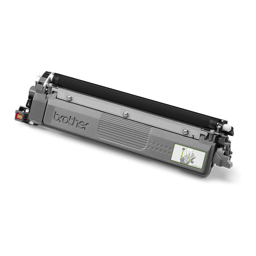 Brother Toner TN-249BK Schwarz bis zu 4.500 Seiten ISO/IEC 19798