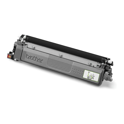 Brother Toner TN-249BK Schwarz bis zu 4.500 Seiten ISO/IEC 19798