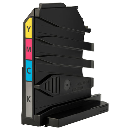 HP Laser Toner Collection Unit