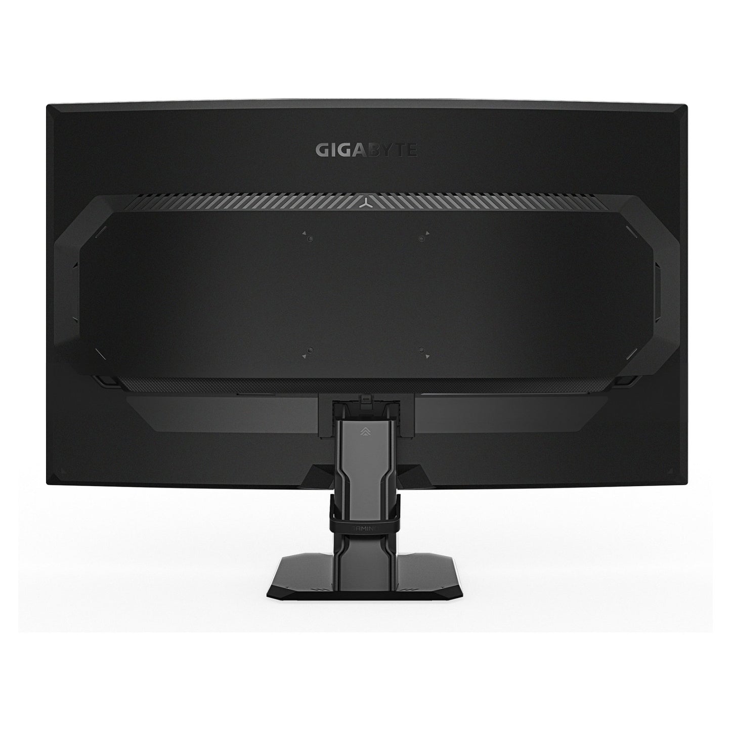 GIGABYTE GS27QCA 68,6cm 27Zoll VA Monitor 2??560x1440 1?80Hz 250cd/m2 HDMI 2.1 x2 Display port 1.4 x1