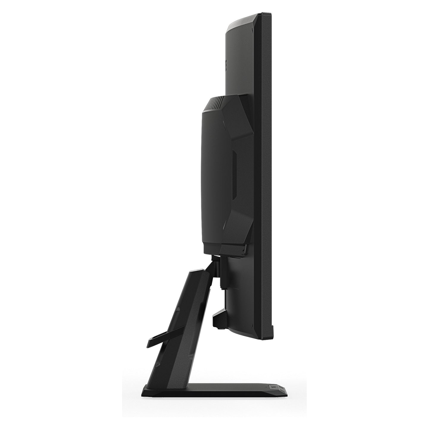 GIGABYTE GS27QCA 68,6cm 27Zoll VA Monitor 2??560x1440 1?80Hz 250cd/m2 HDMI 2.1 x2 Display port 1.4 x1