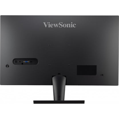 VIEWSONIC VA2715-H 68,58cm 27Zoll Adaptive Syn 1920x1080 16:9 5ms HDMI VGA