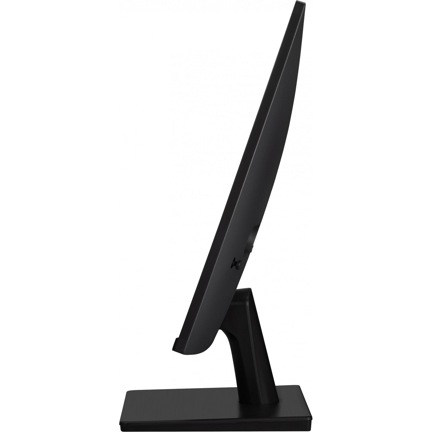 VIEWSONIC VA2715-H 68,58cm 27Zoll Adaptive Syn 1920x1080 16:9 5ms HDMI VGA